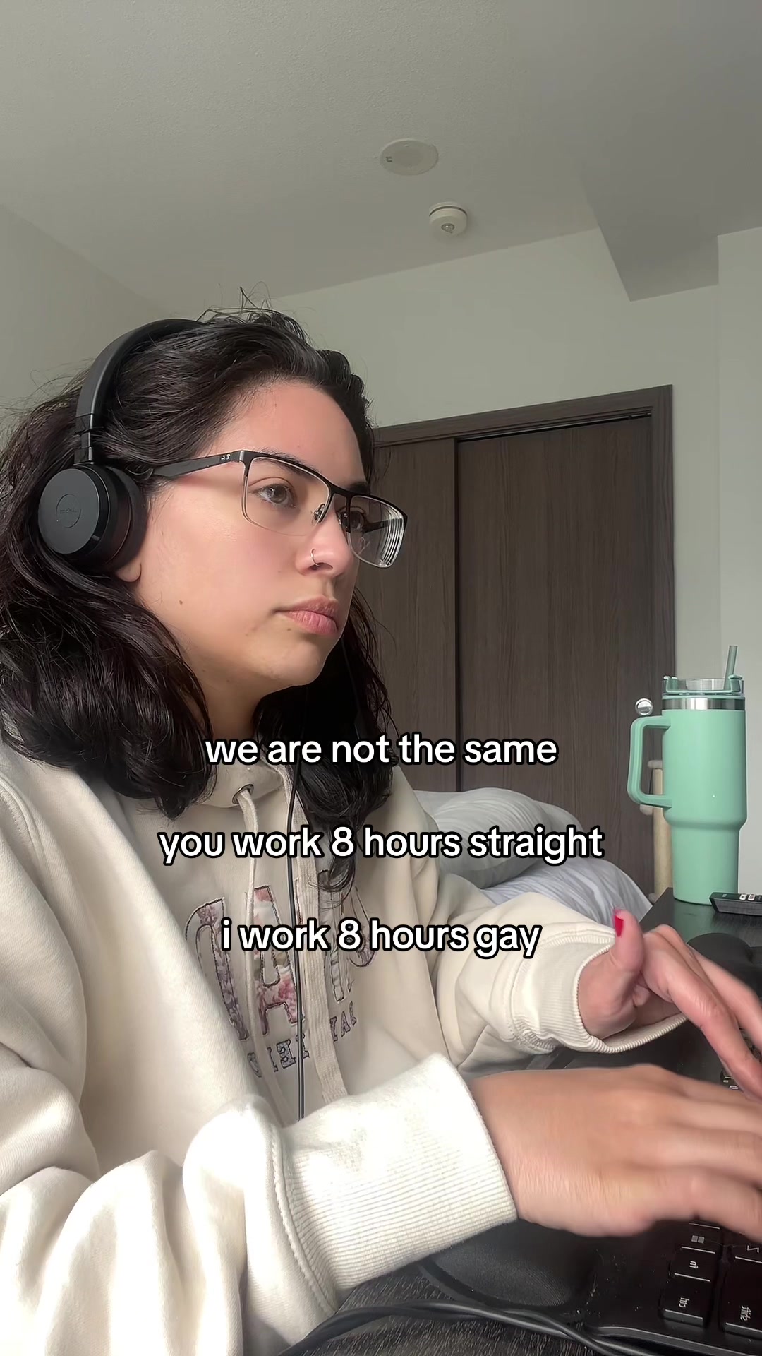 @julia 🖤