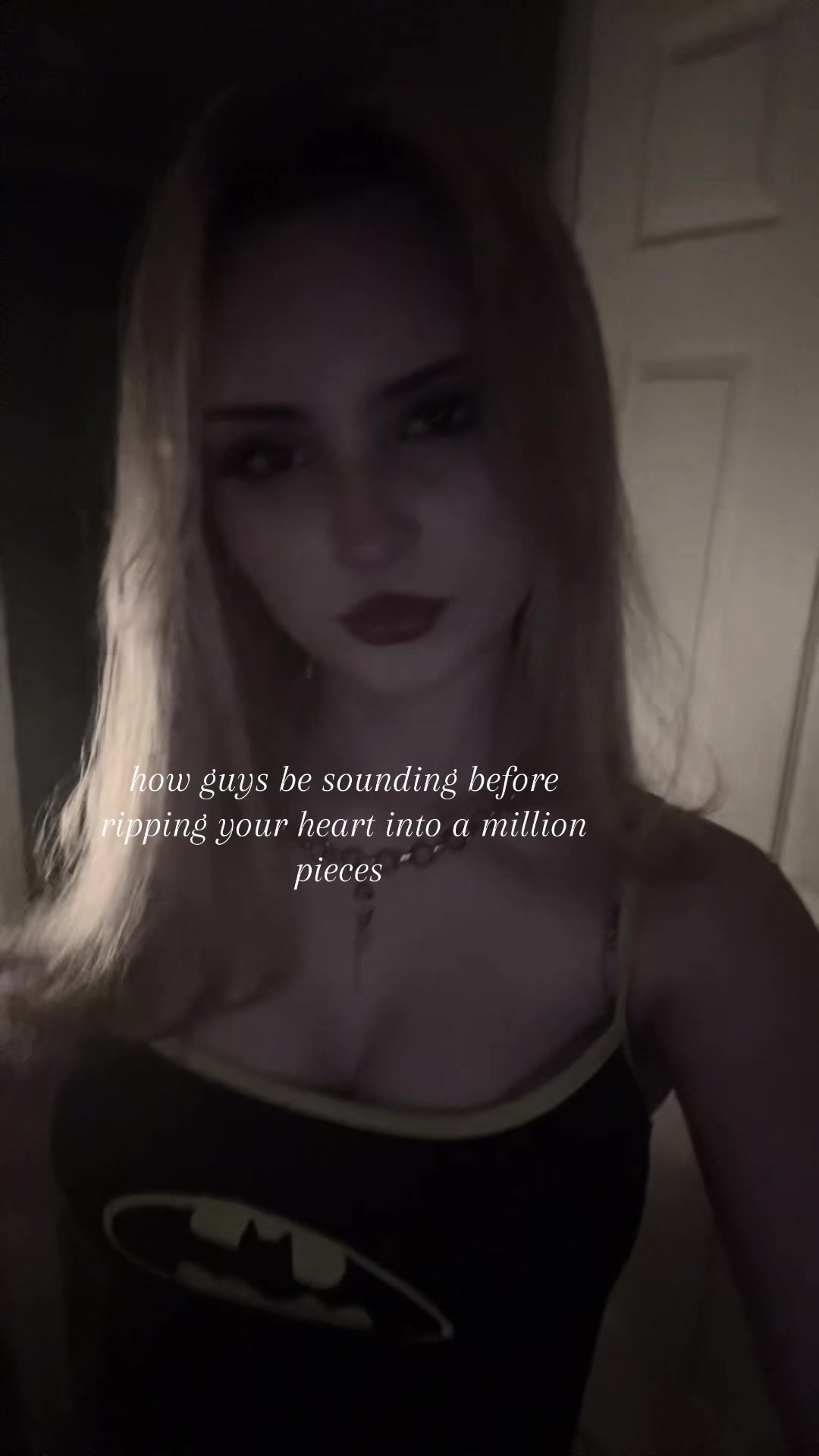 @🪷🫧