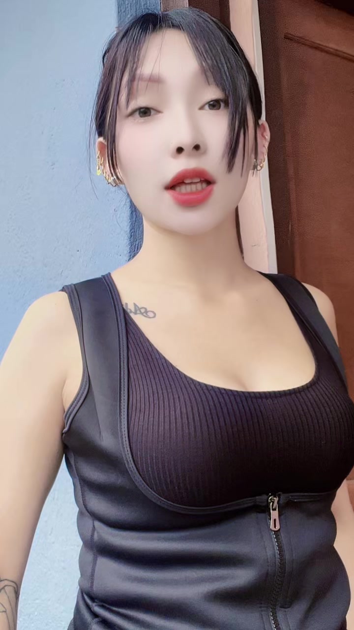 @Sapana>A<