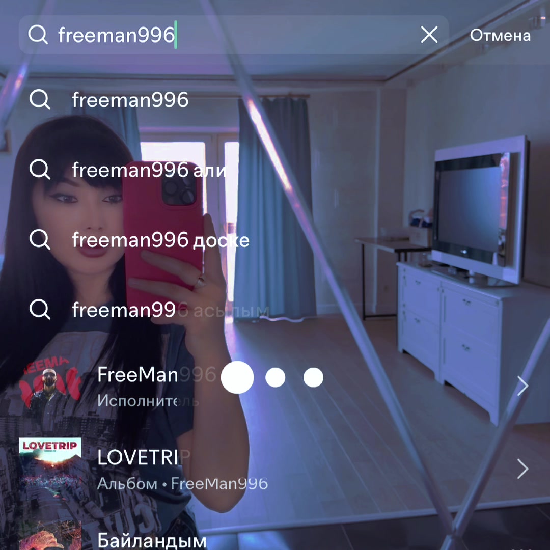 @F