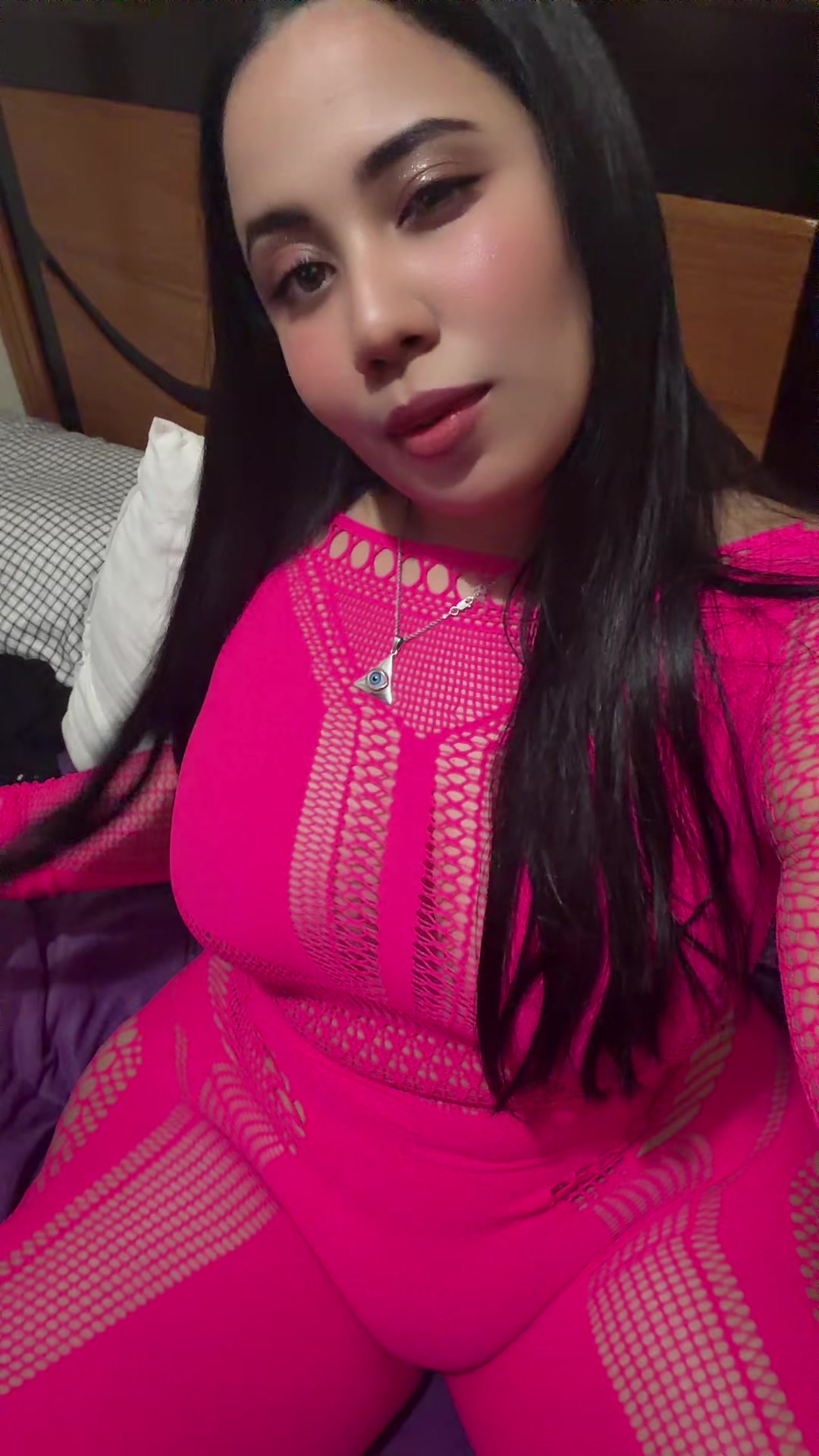 @Claritzamartinez
