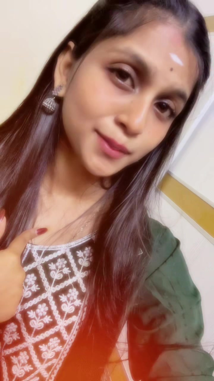 @Yashu03❤️🔥