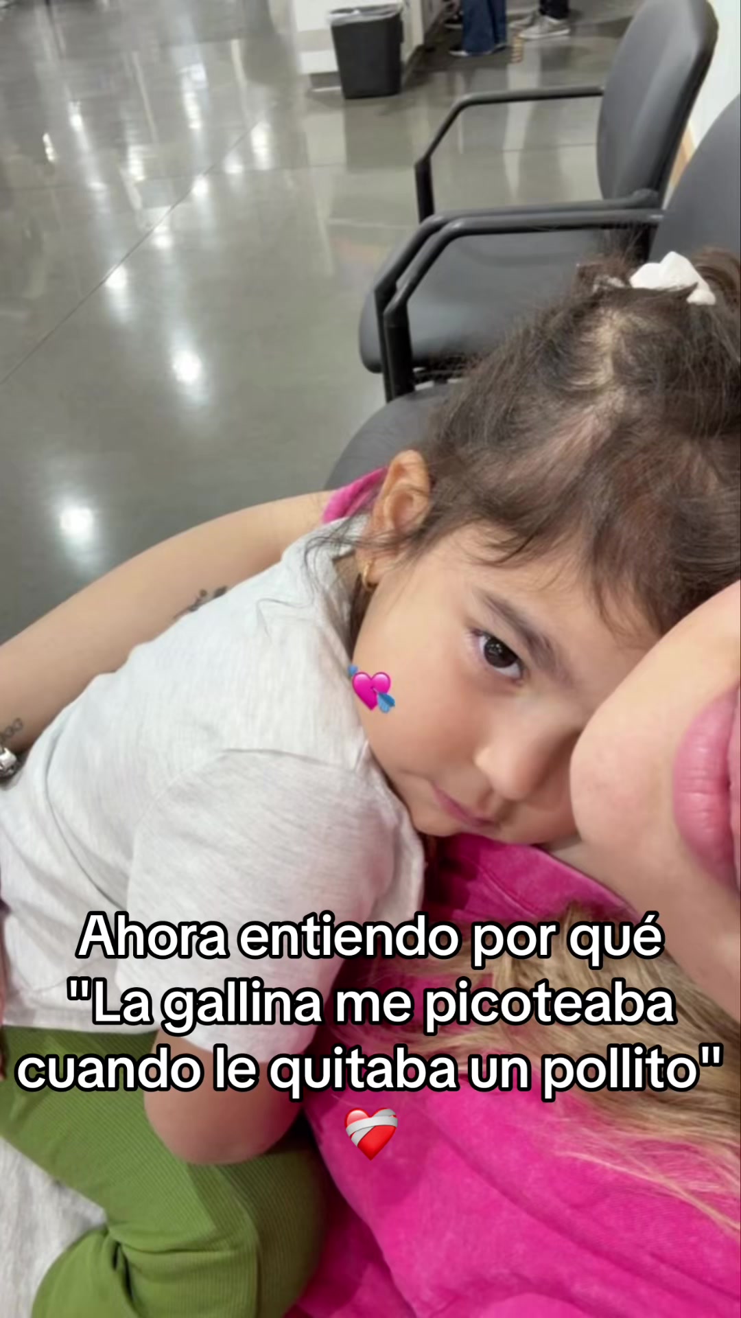 @Tiffany Arrieta