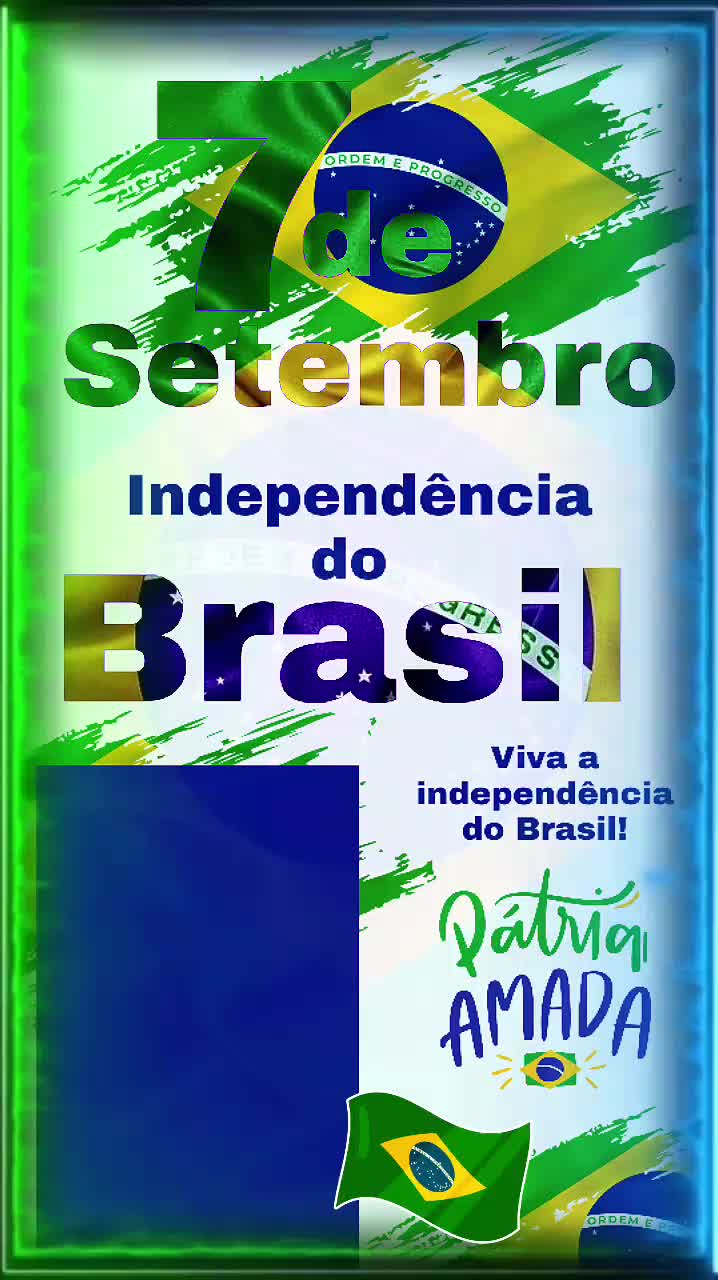 @Maria Silva