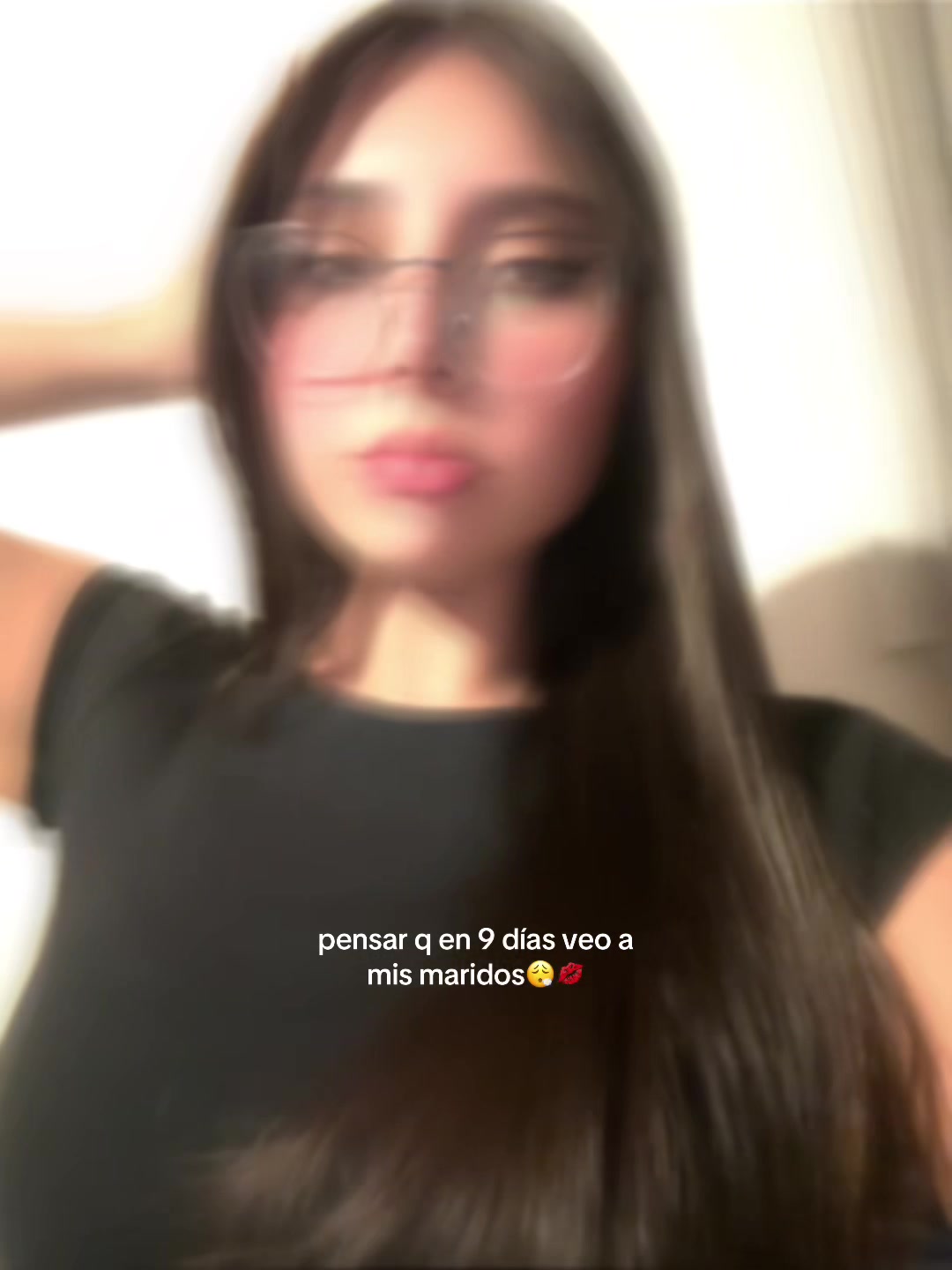 @zowixx