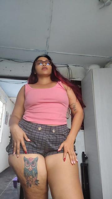 @pamelasmith