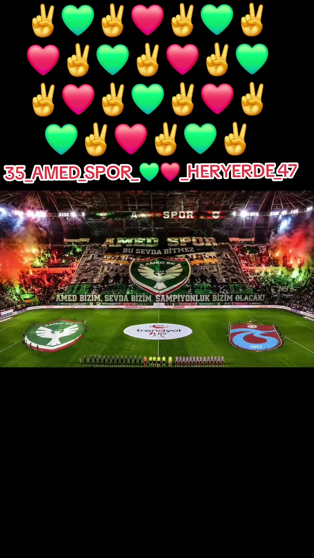 @35_AMED_SPOR_💚❤️_HERYERDE_47