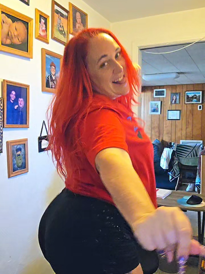 @Mshellathick