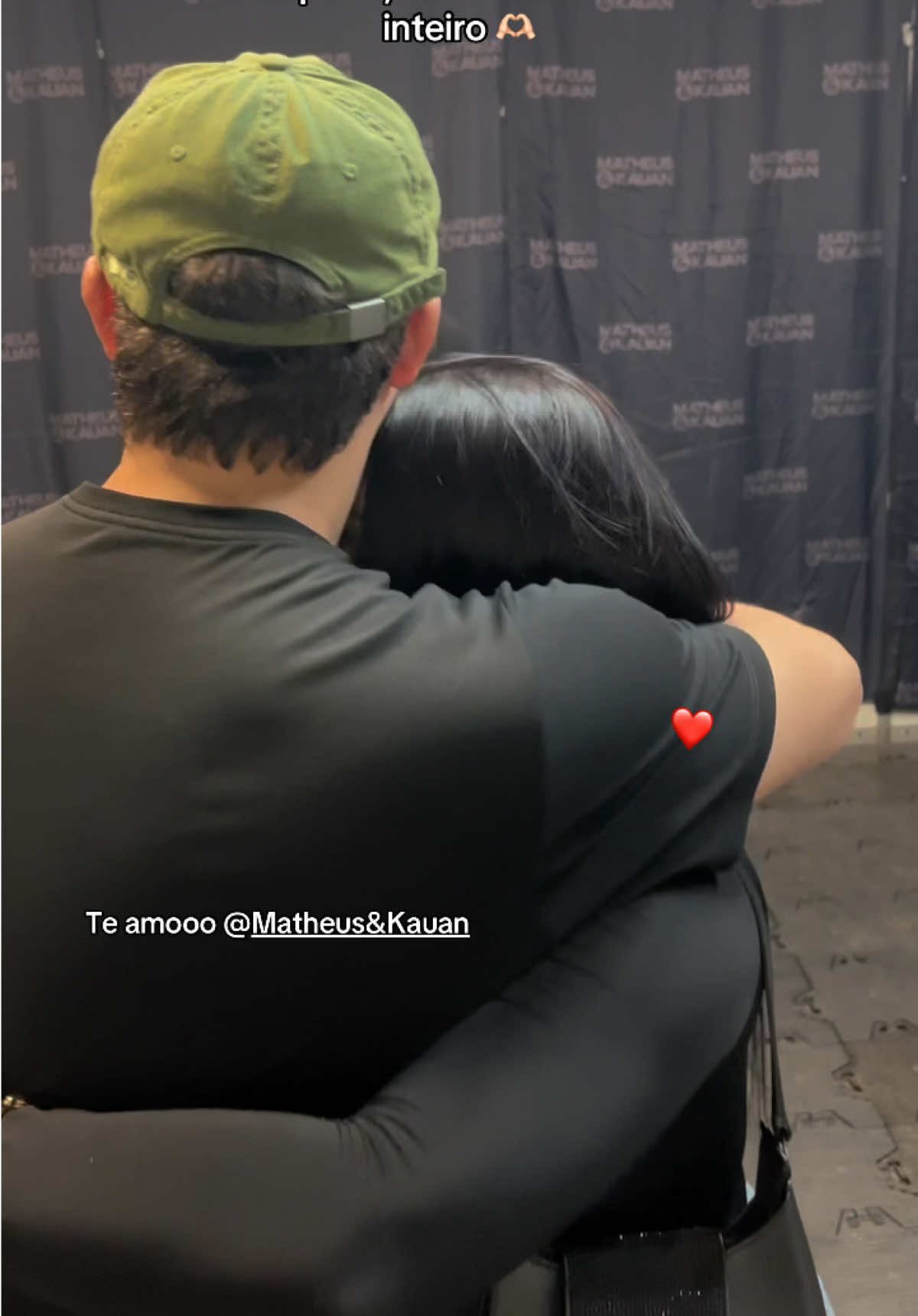 @Patricia Guimarães