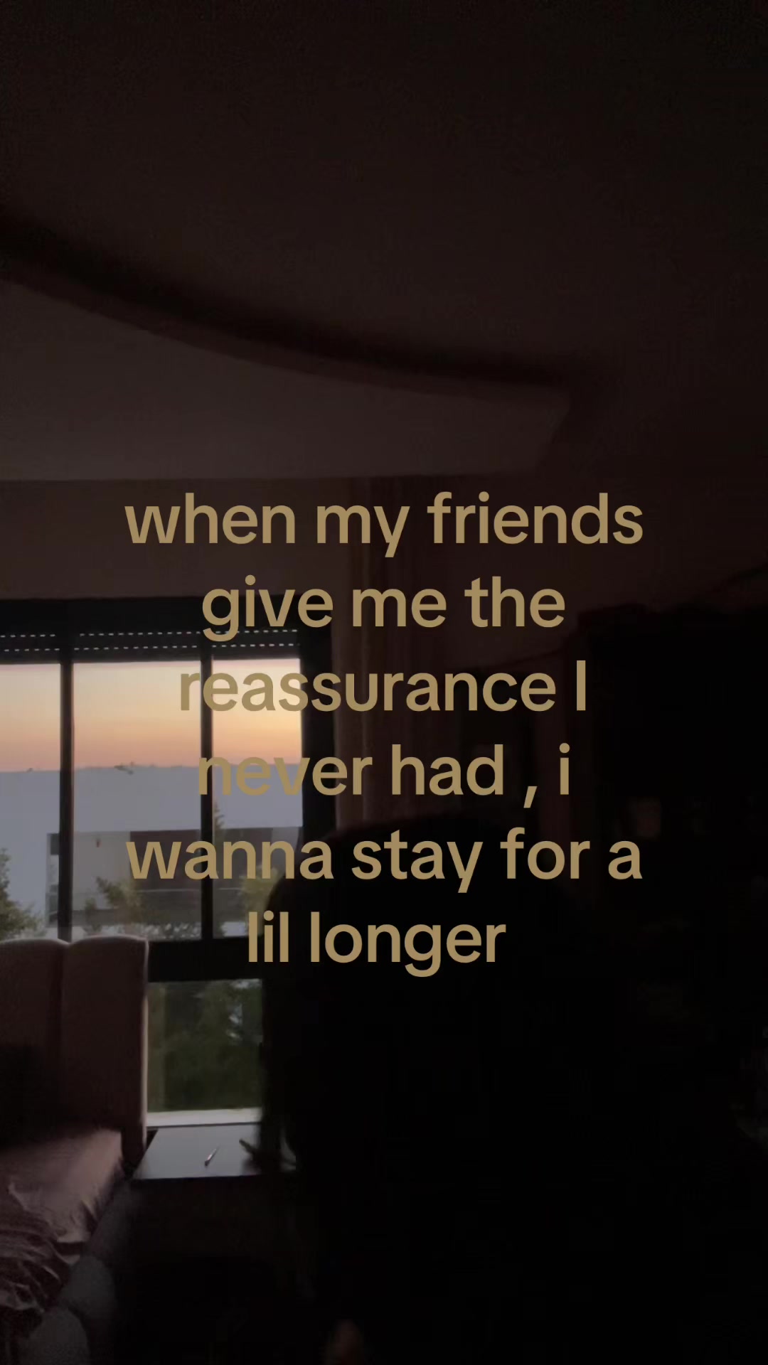 @hibanan