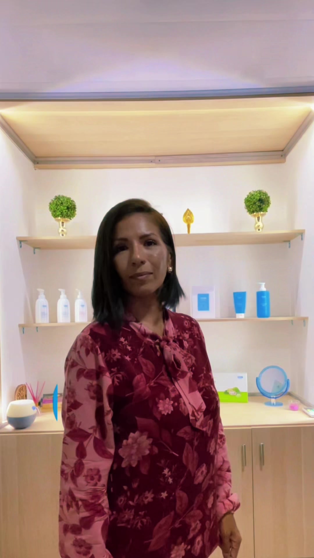 @Patricia Ojeda