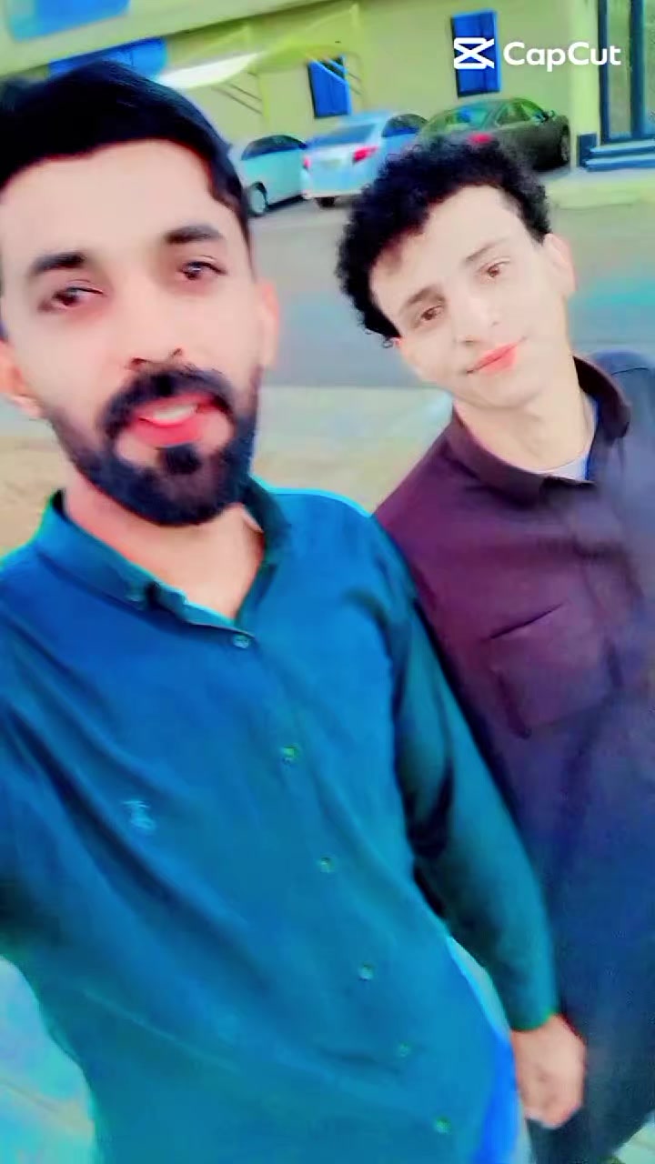 @🇵🇰Jam Arslan lar 🇸🇦