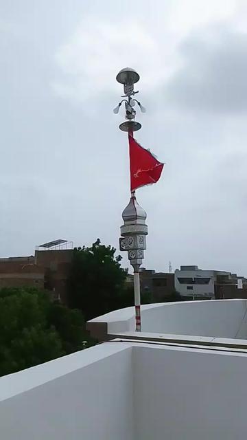 @Sajjad malha