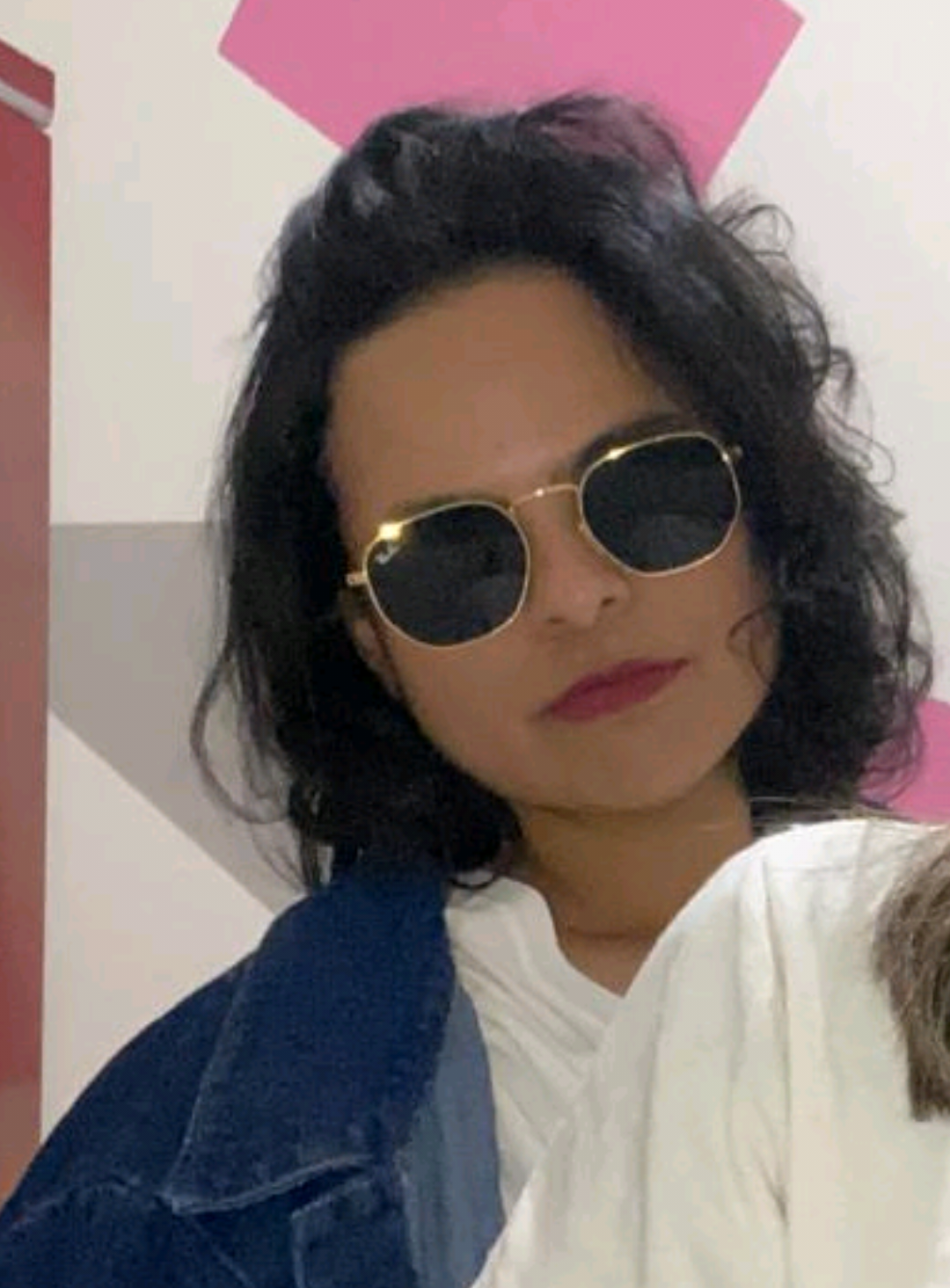 @Carol Portela
