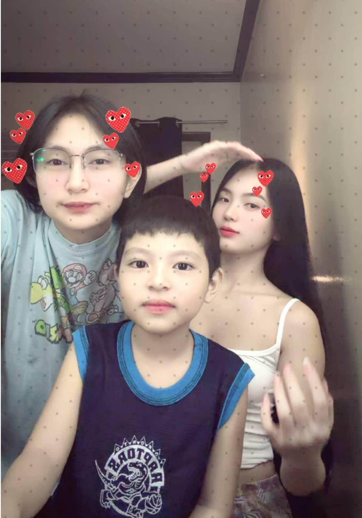 @QueenAlthea