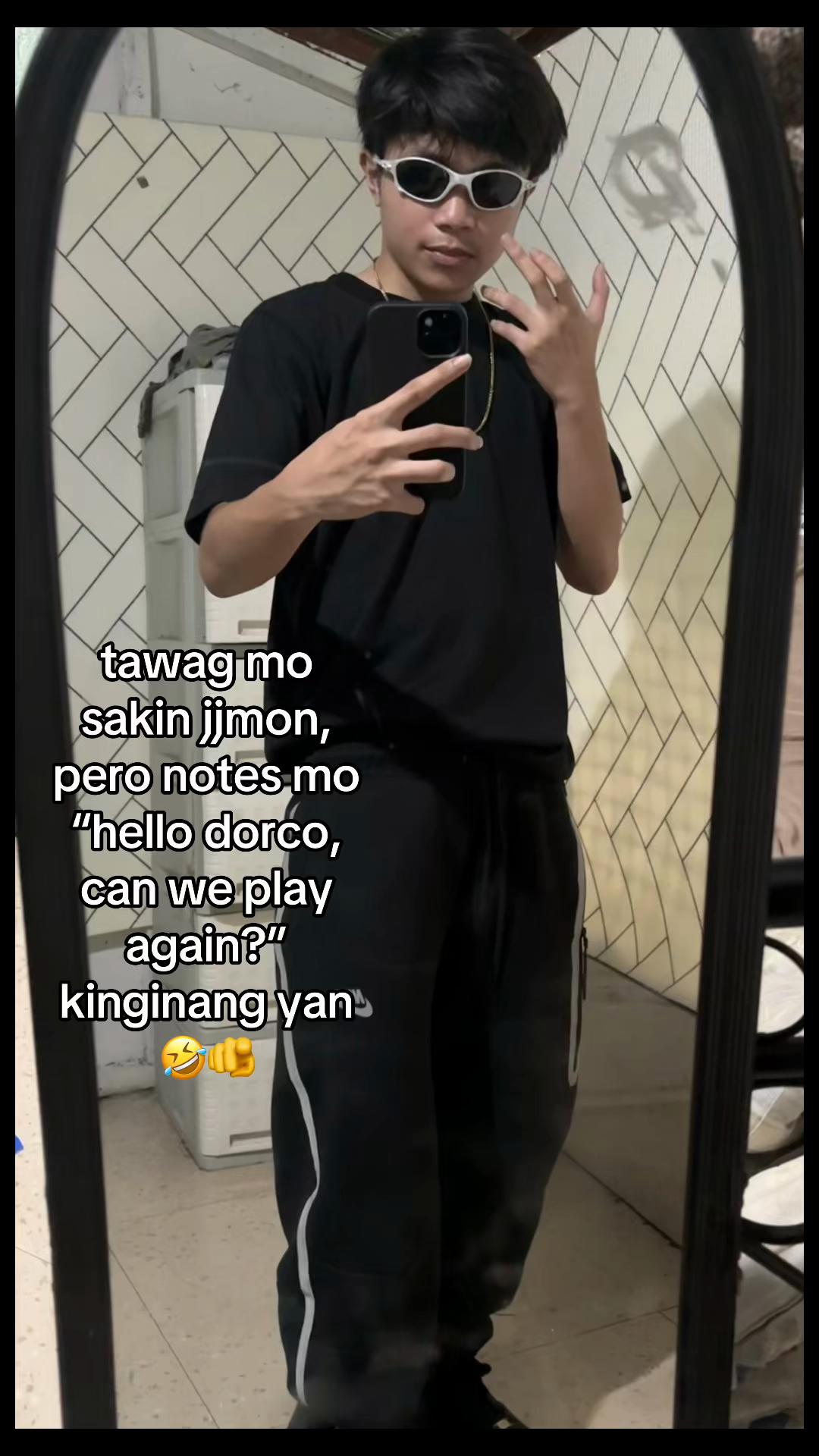 @1