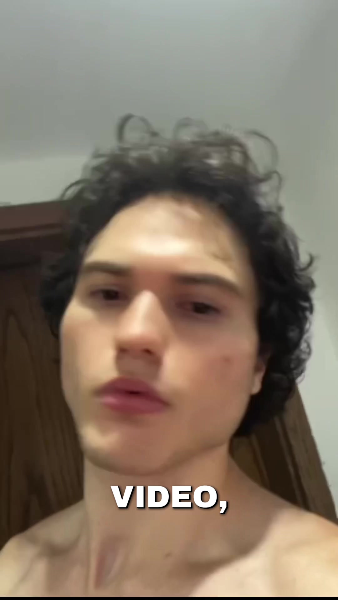 @Andolo