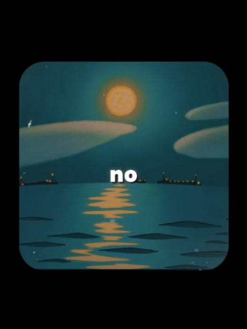 @Sentidos de la Vida