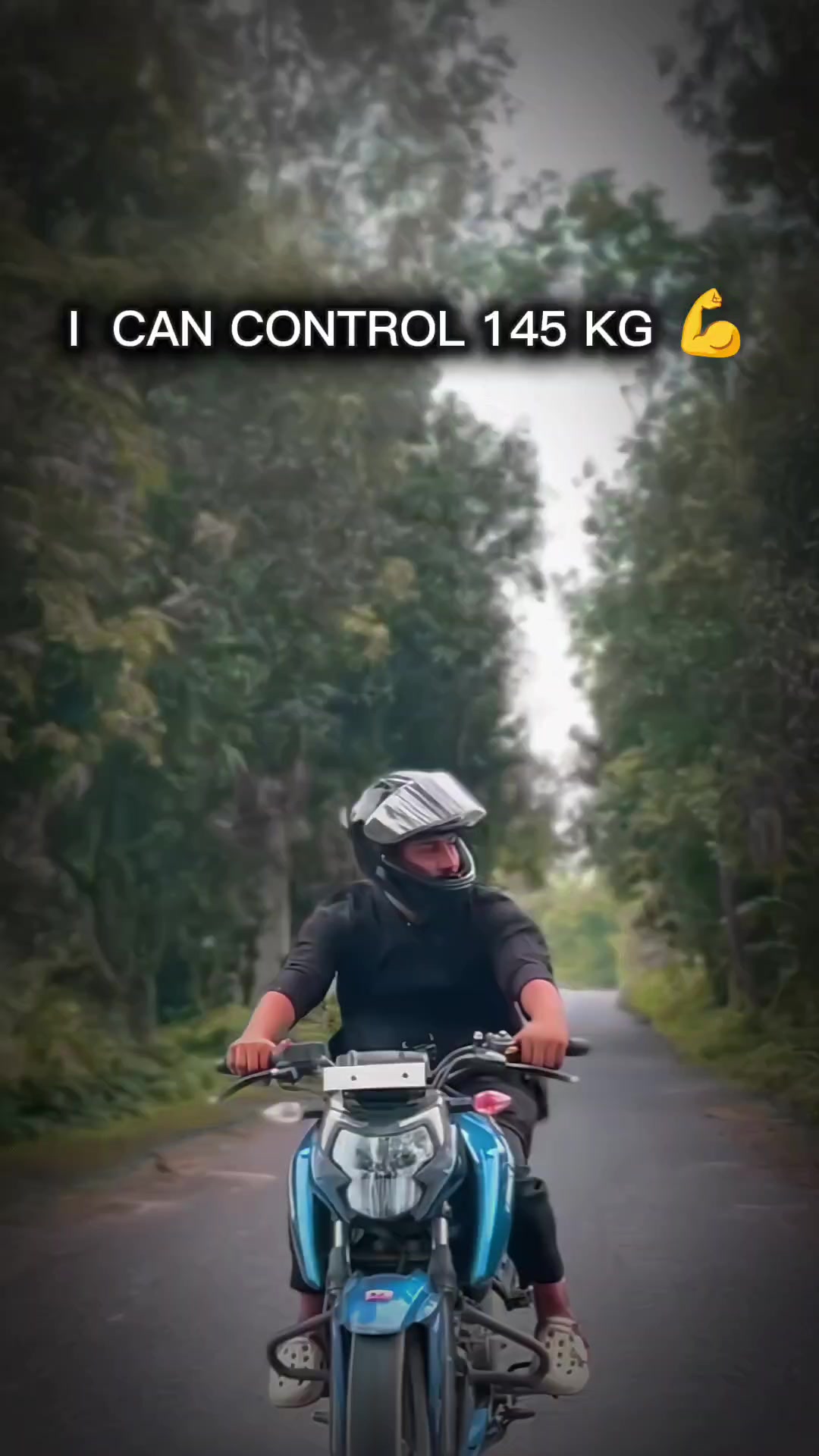 @⚡ᴛᴀɪꜰᴜʀ|₂₂₀⚡