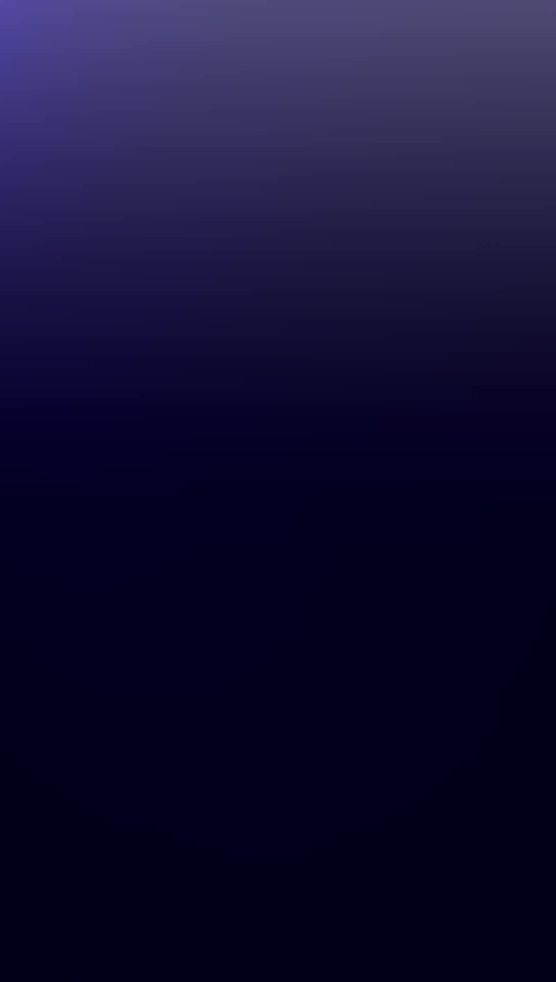 @-ranz`𝖈𝖓𝖗