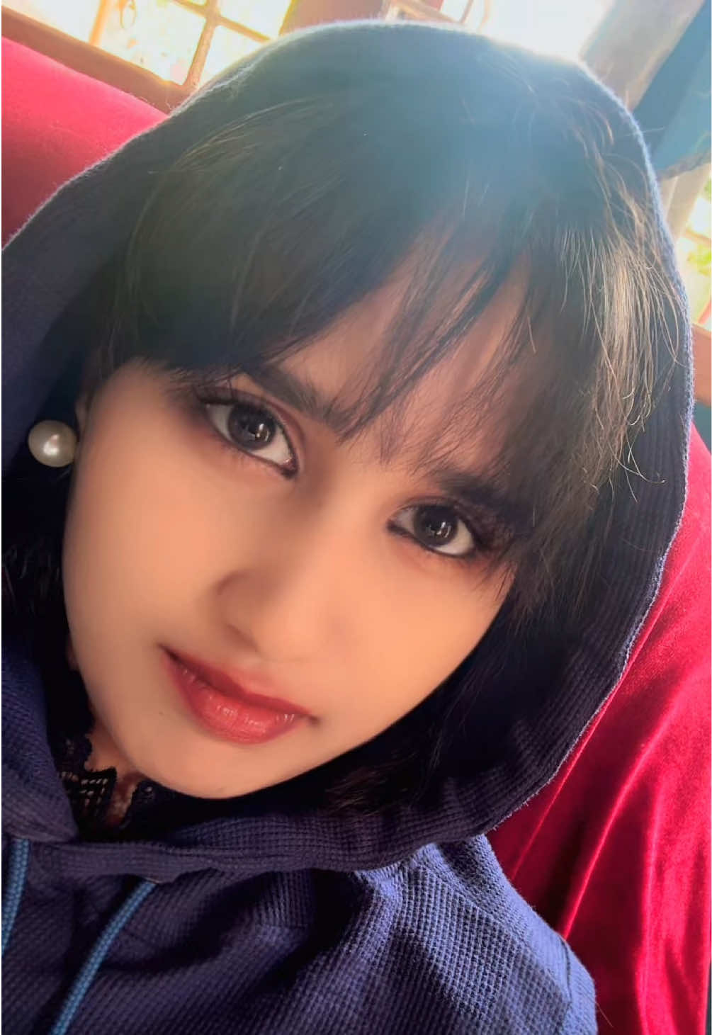 @றொஸ்னி🌸
