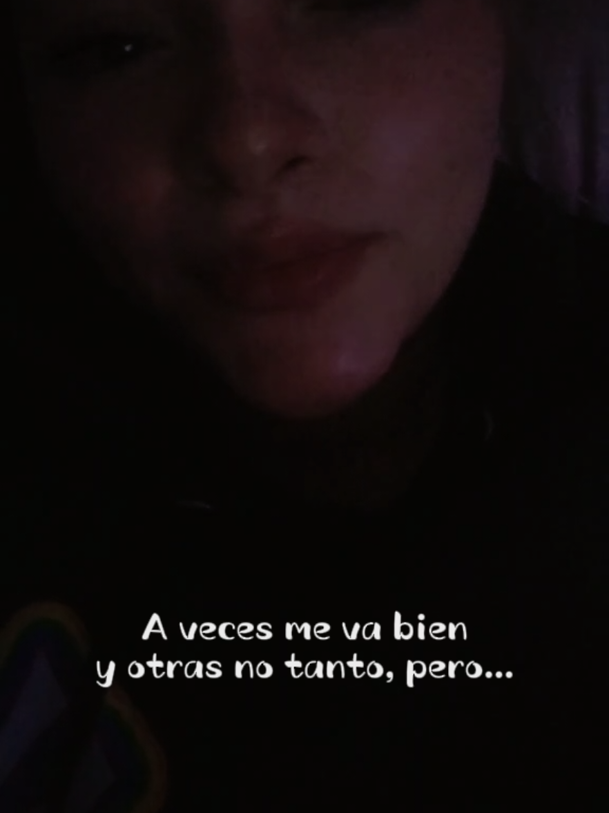 @Jessi May