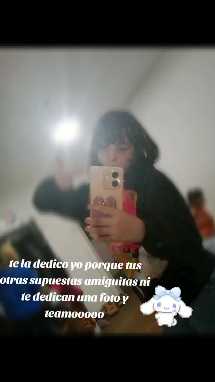 @444😍