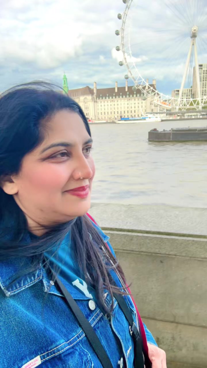 @maina_choudhary17