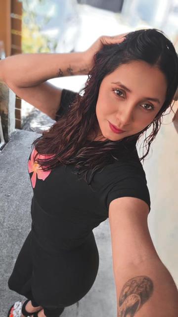 @Flaquita🖤