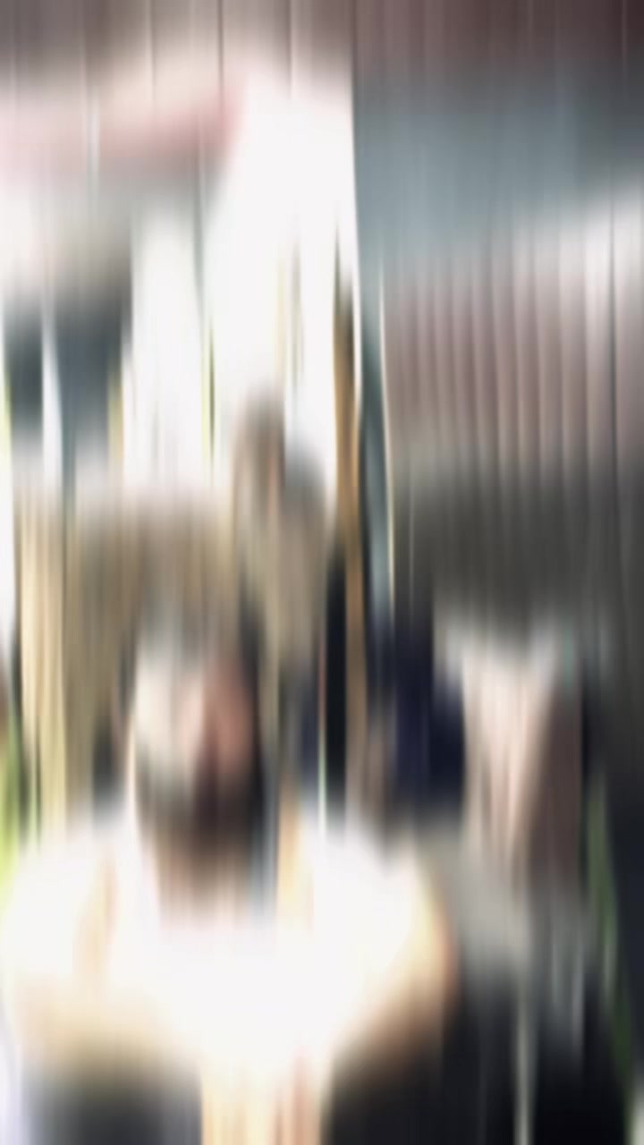@Sheyx1_007