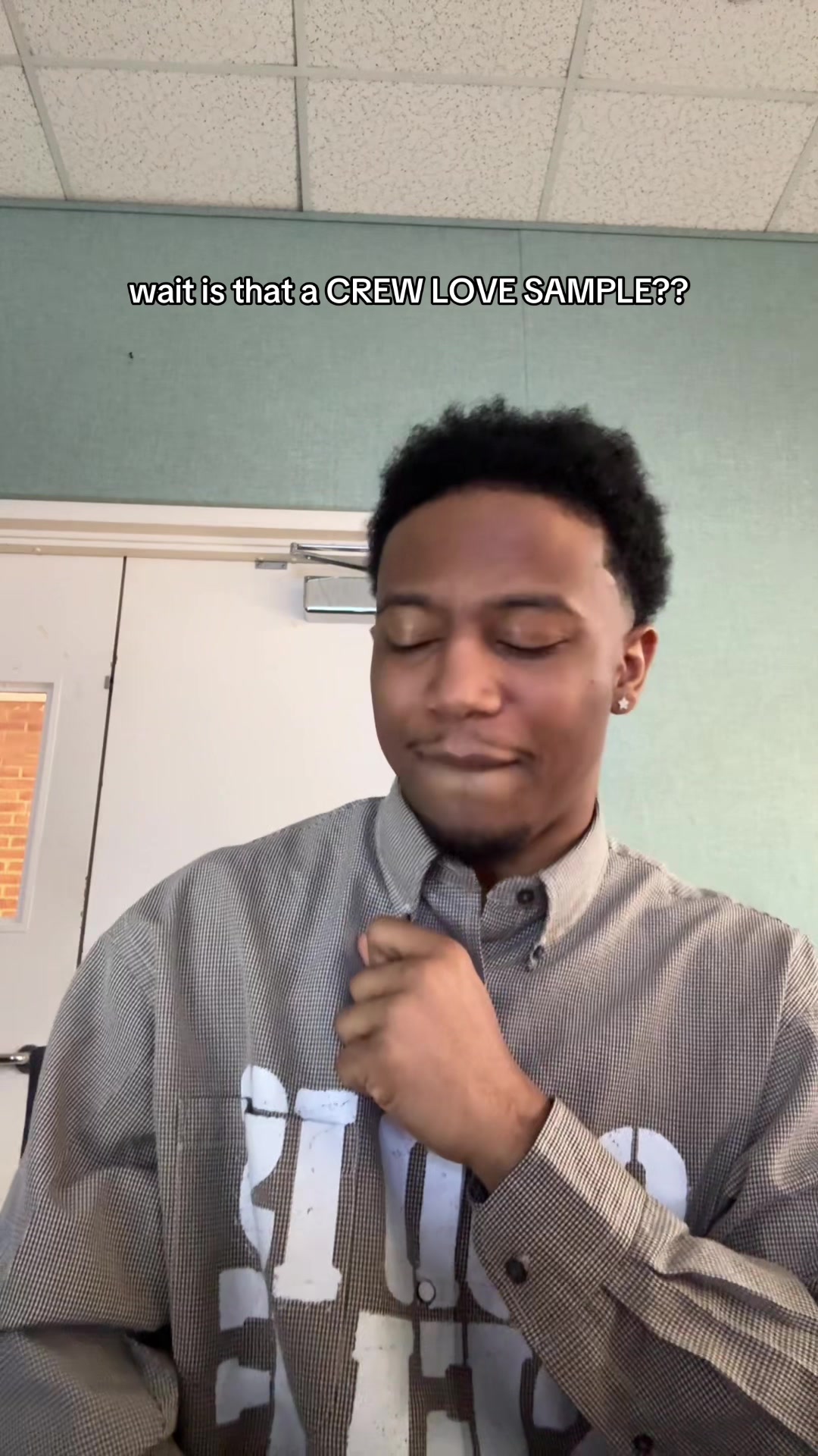 @swavie