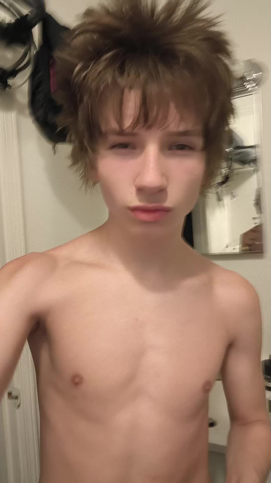 @hxlldecay 🩹