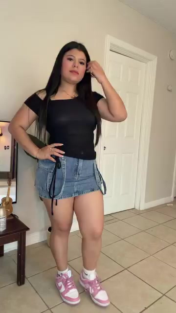 @Isabel salvadore&ntilde;a🇸🇻