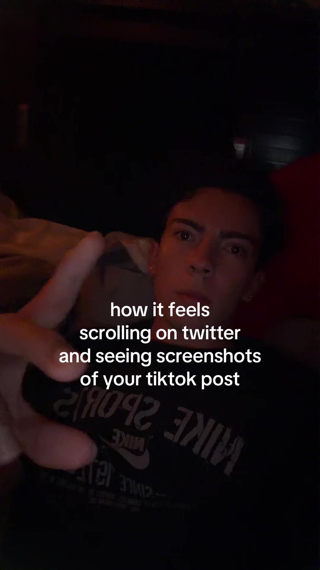 @jalen 𖦹