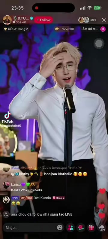 @м𝔸ℓε𝕟𝐚 👑т²-ƒαмιℓу🫅💋❤️🔥