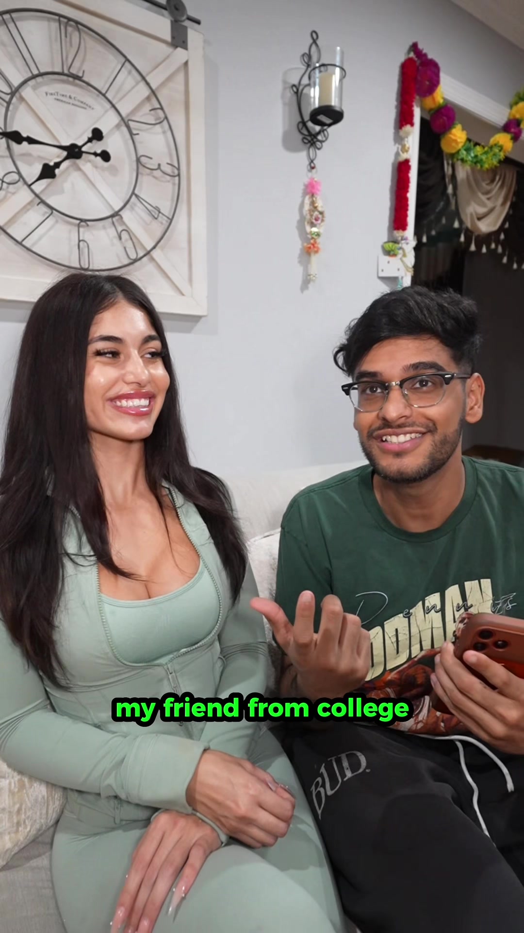 @Primz