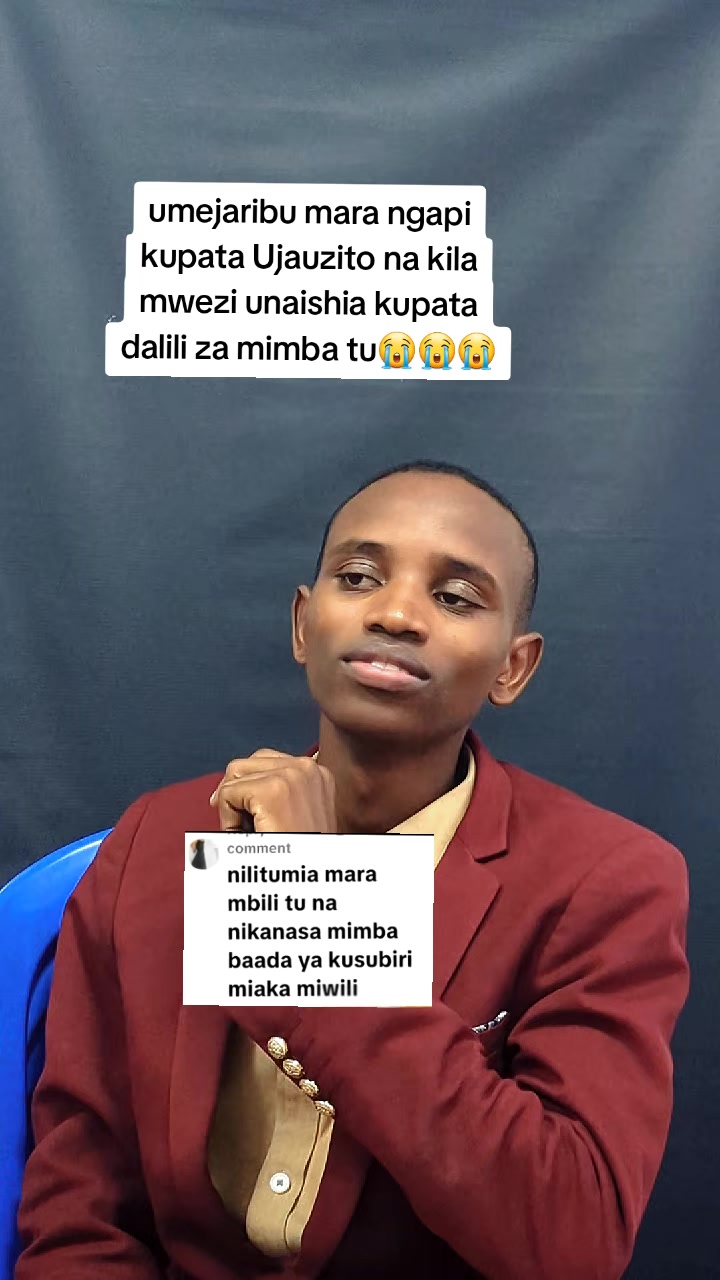 @Klinick Ya TikTok 🥼656917085