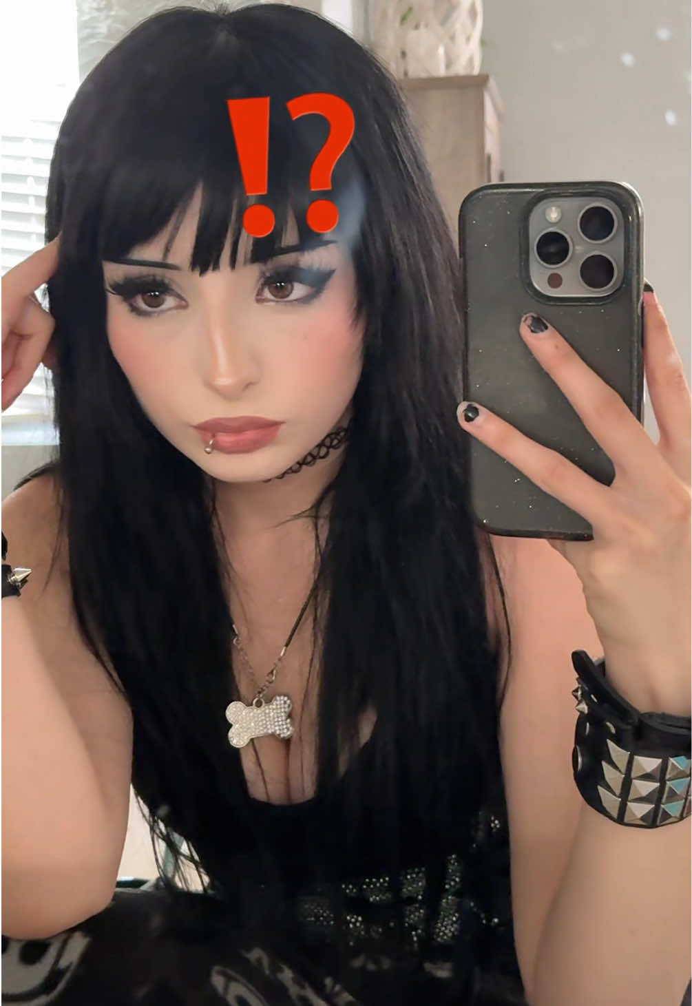 @( -_•)ᡕᠵデᡁ᠊╾━💥