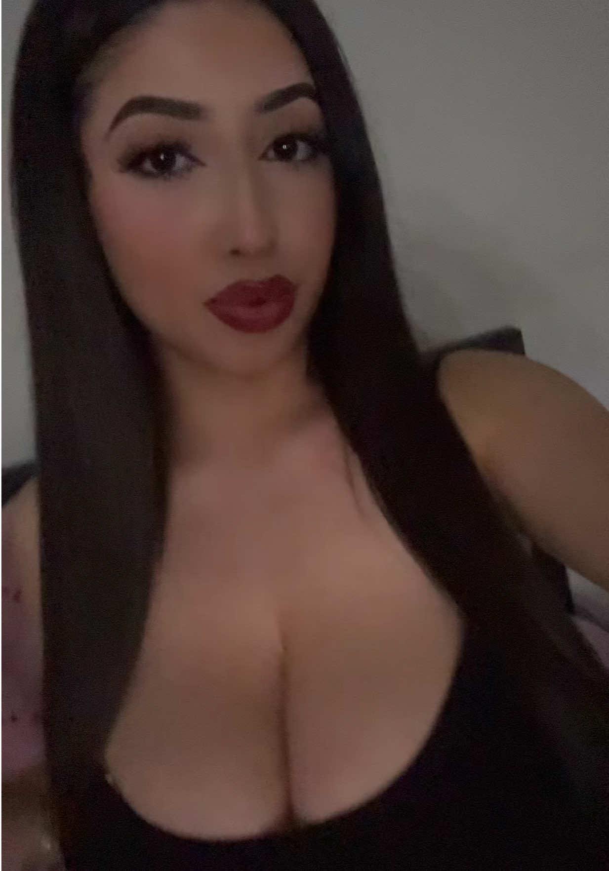 @ashley arambula ⭐️