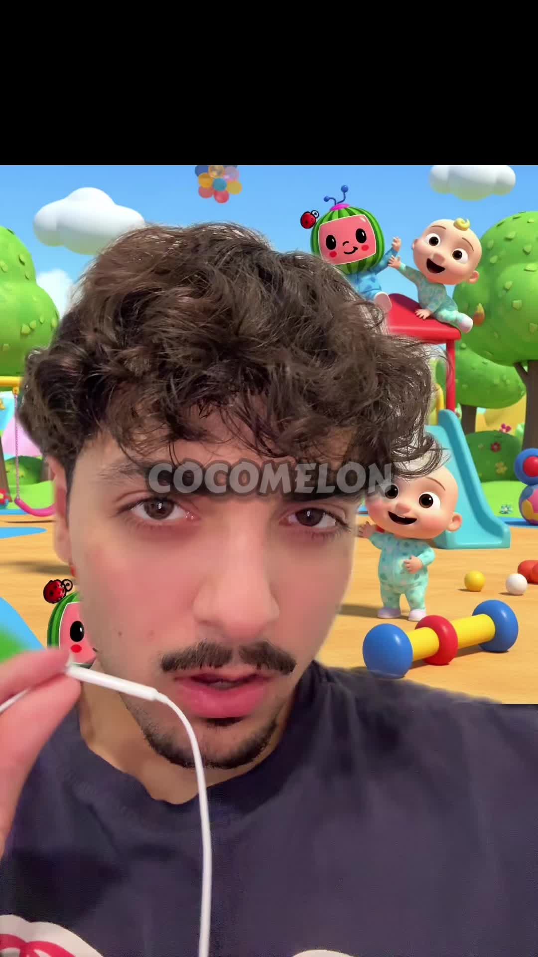 @Sbladn