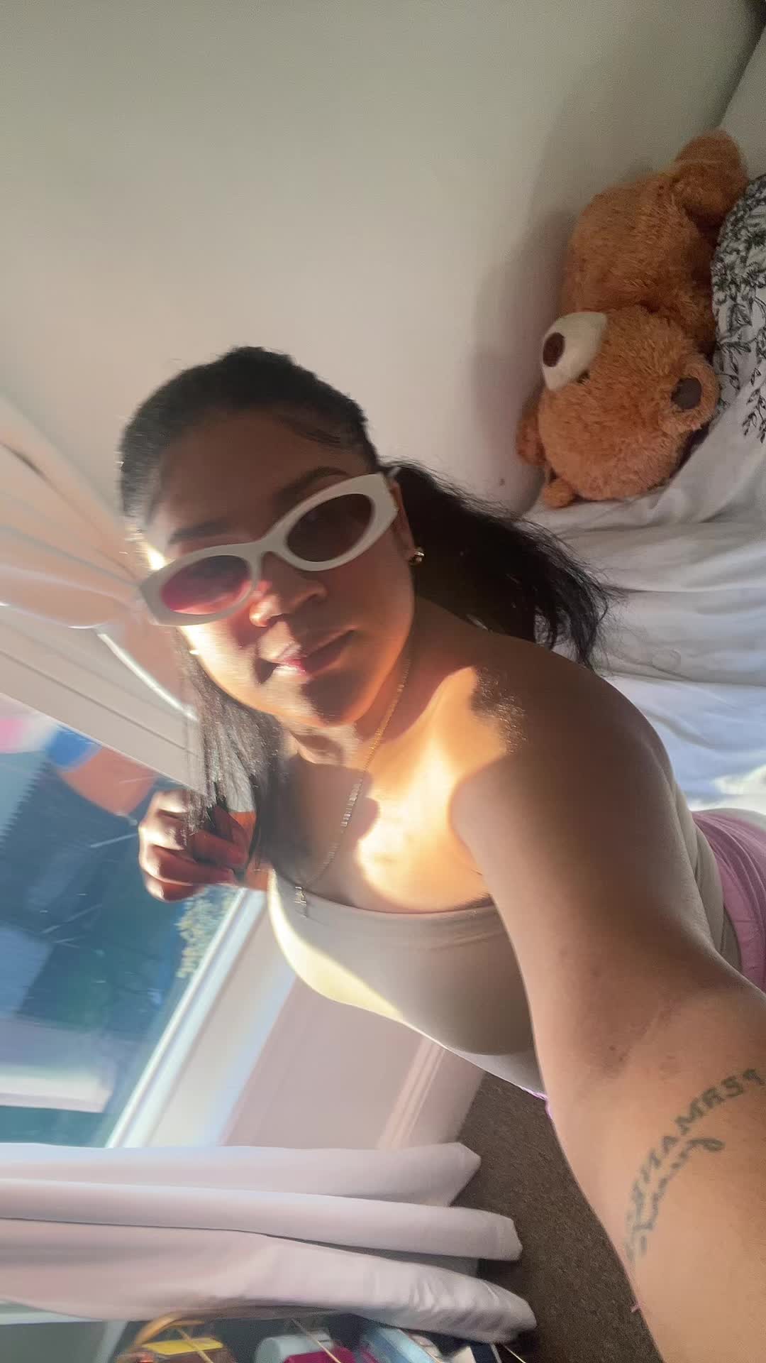 @G&eacute;nesis cuevas Capellan