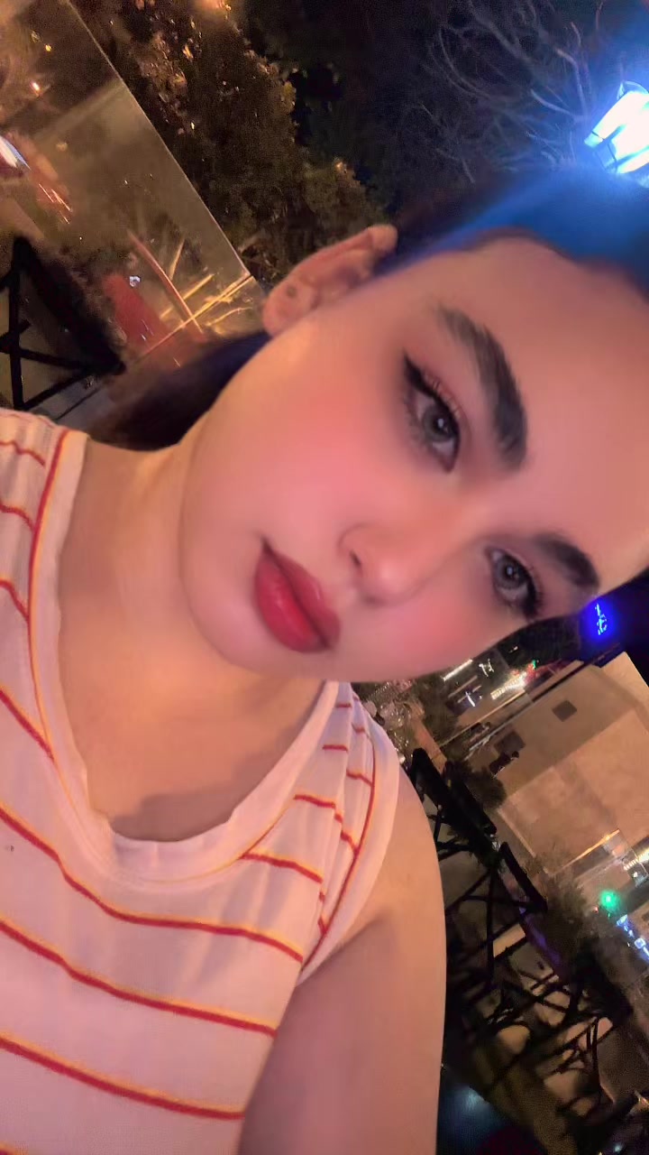 @leffitasnim