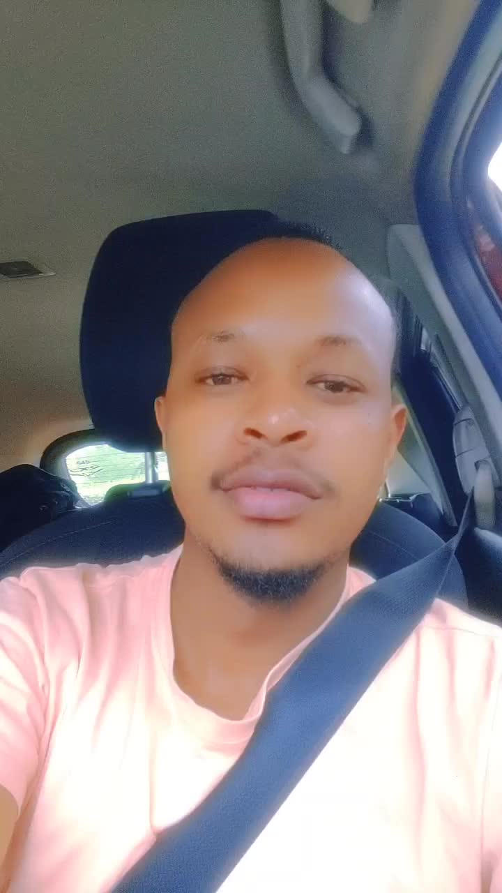 @collins mburu
