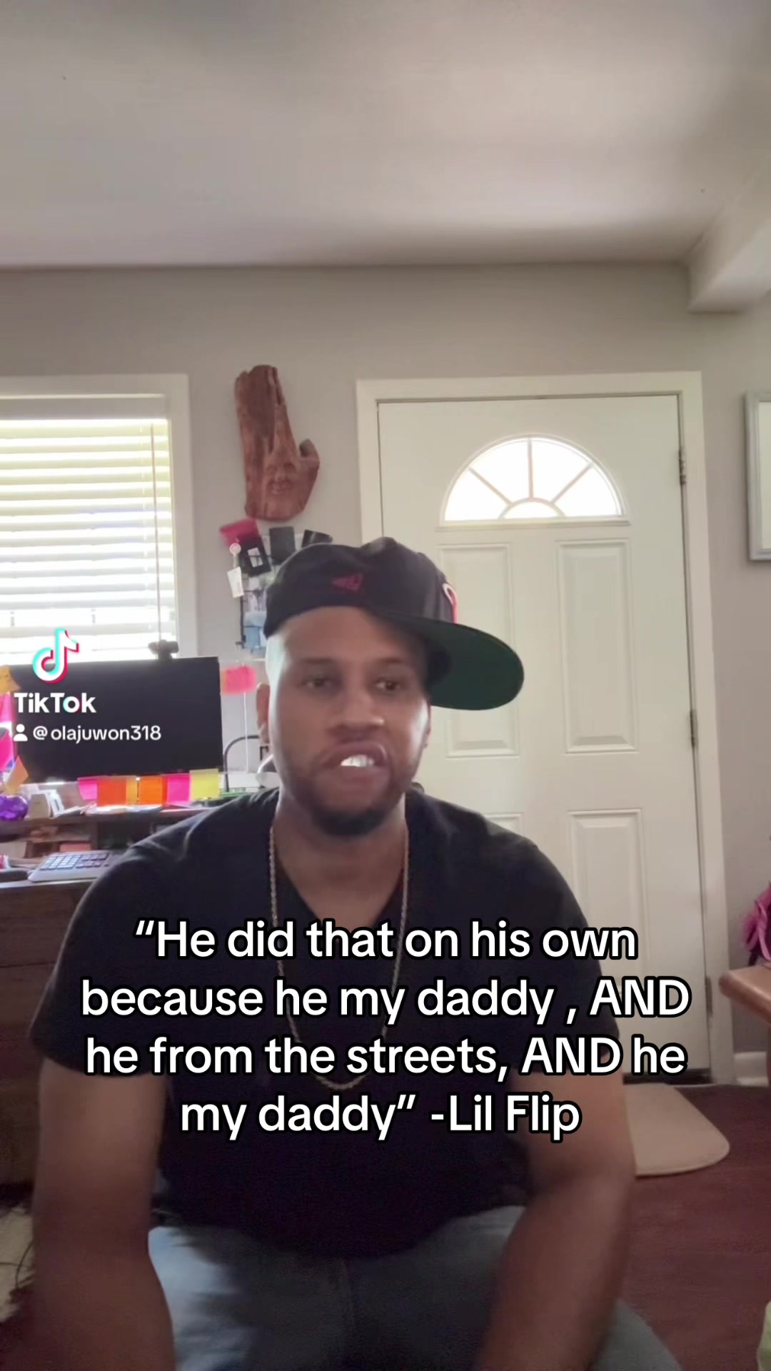 @OJ318