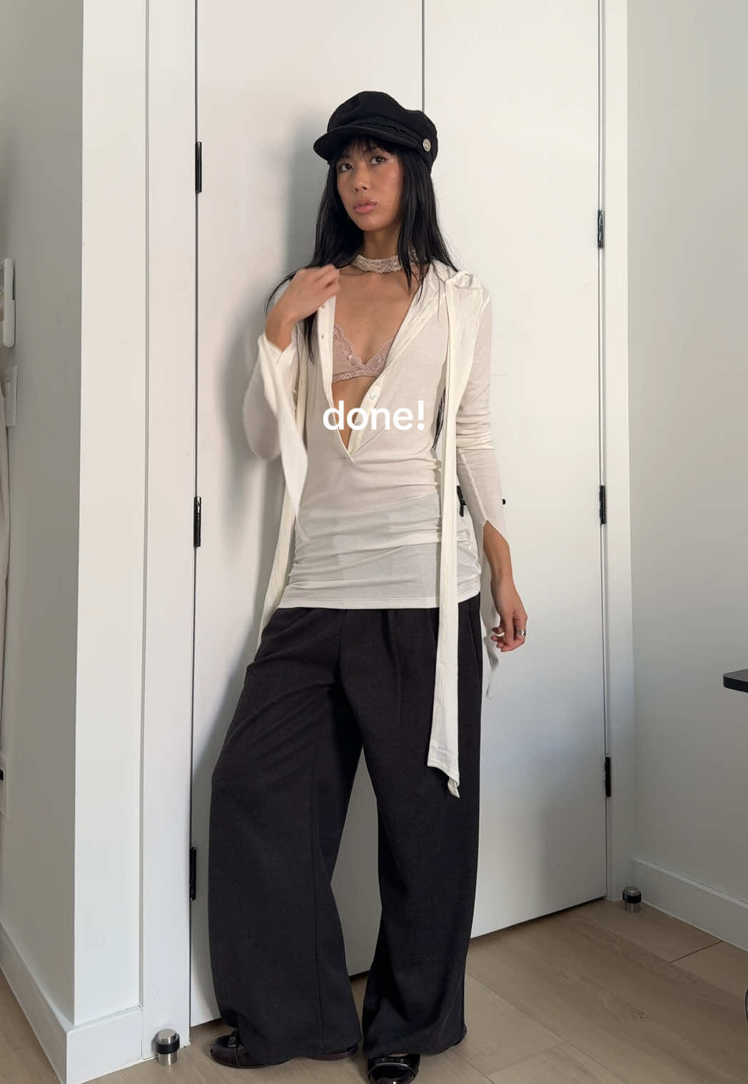 @grackie.jiang