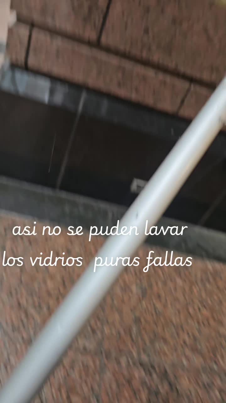 @sanchez