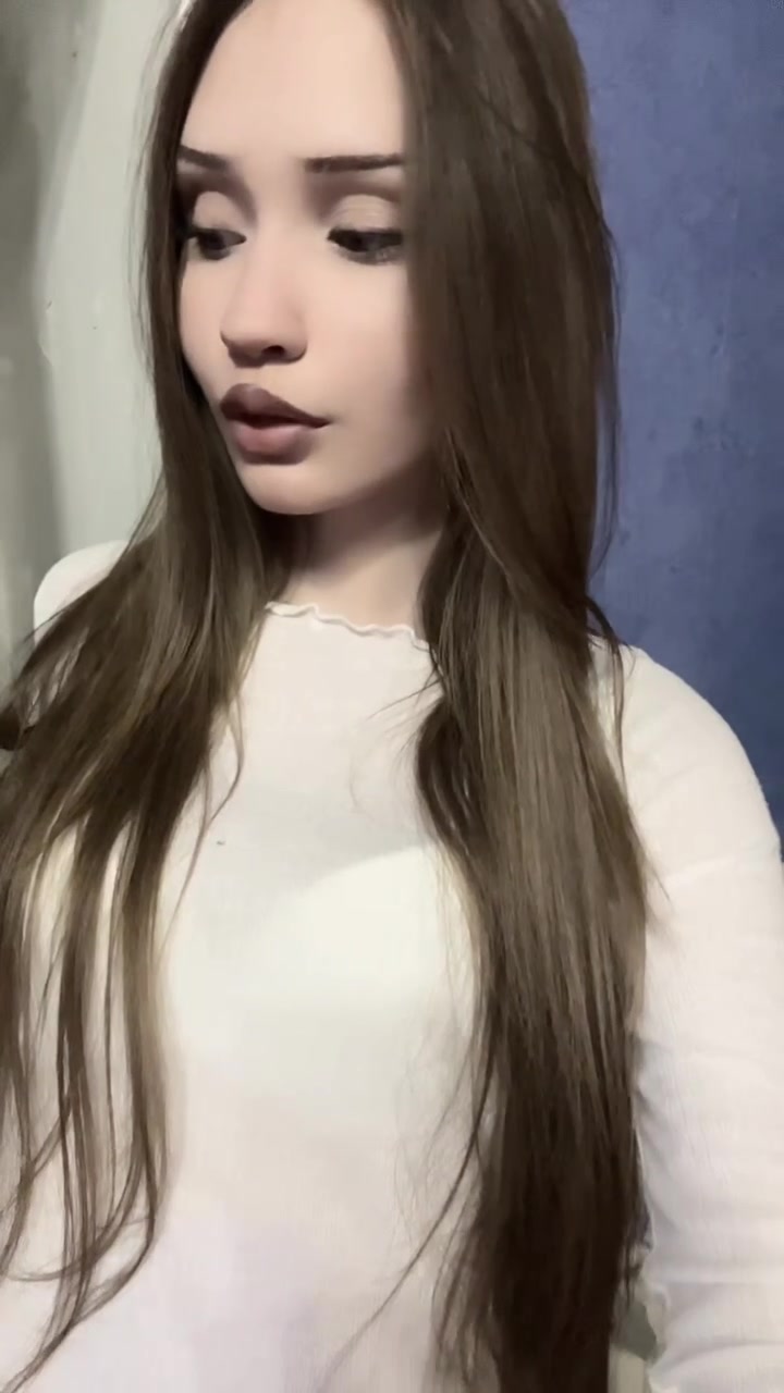 @şofįŋaą
