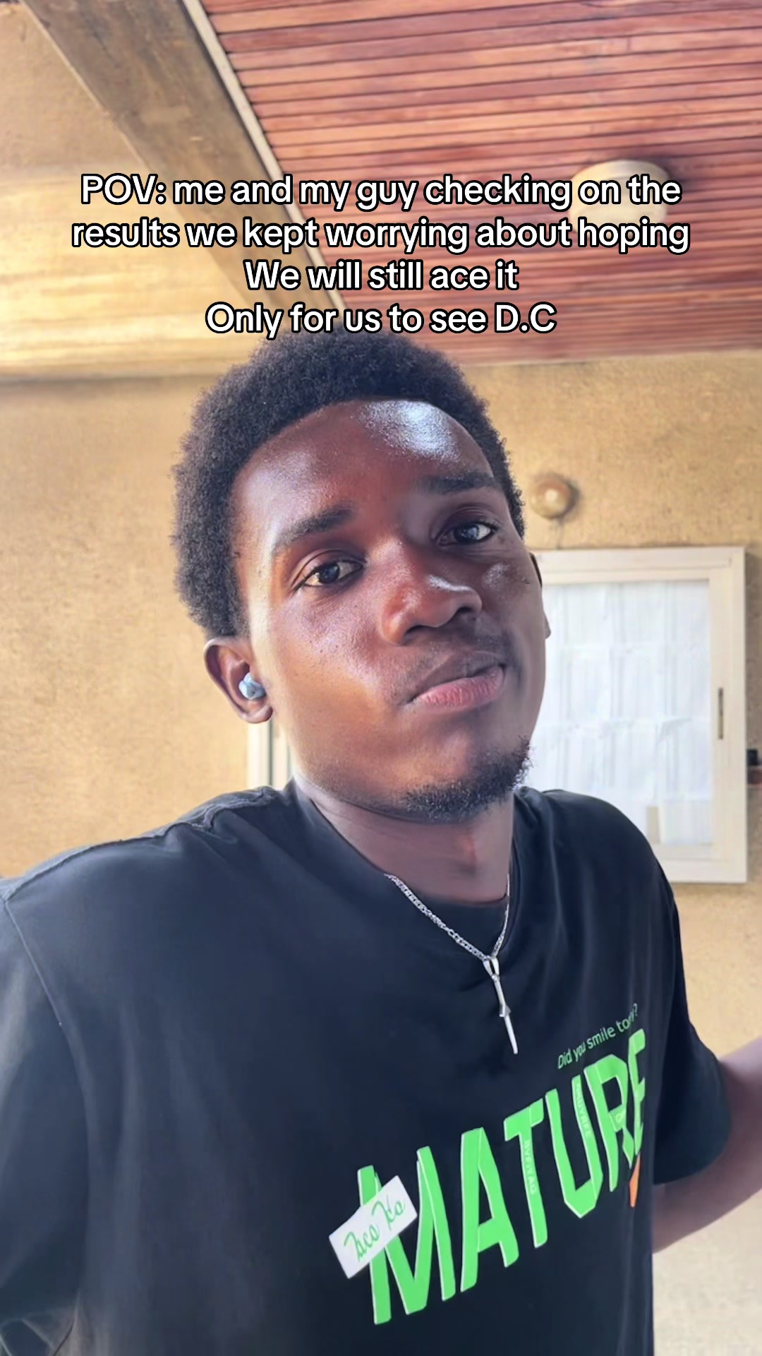 @Seyi🕷️