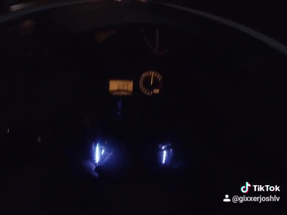 @GixxerJoshLV