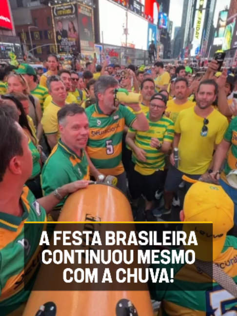 @TNT Sports Brasil